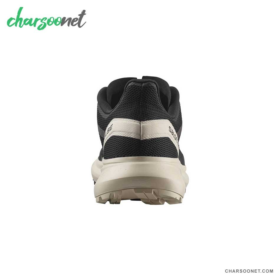 کفش پیاده روی و دویدن سالومون مردانه Salomon Hypulse