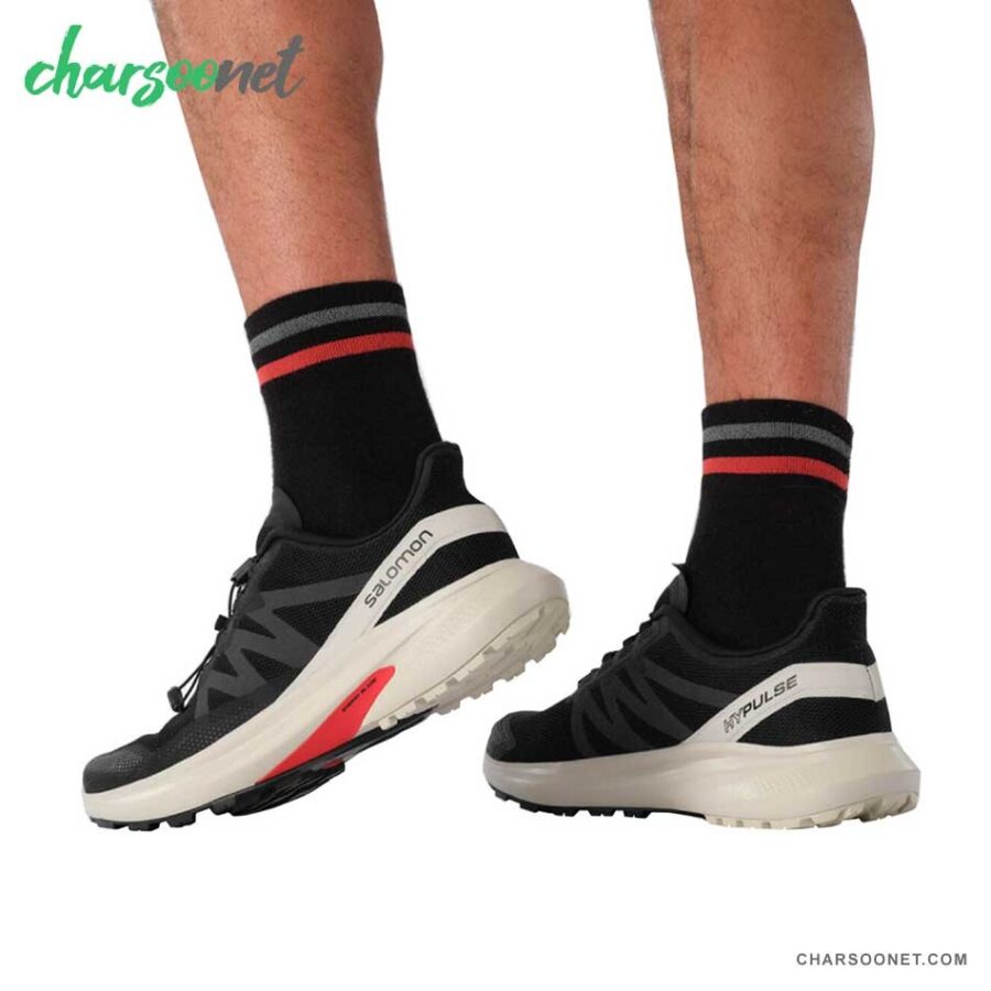 کفش پیاده روی و دویدن سالومون مردانه Salomon Hypulse