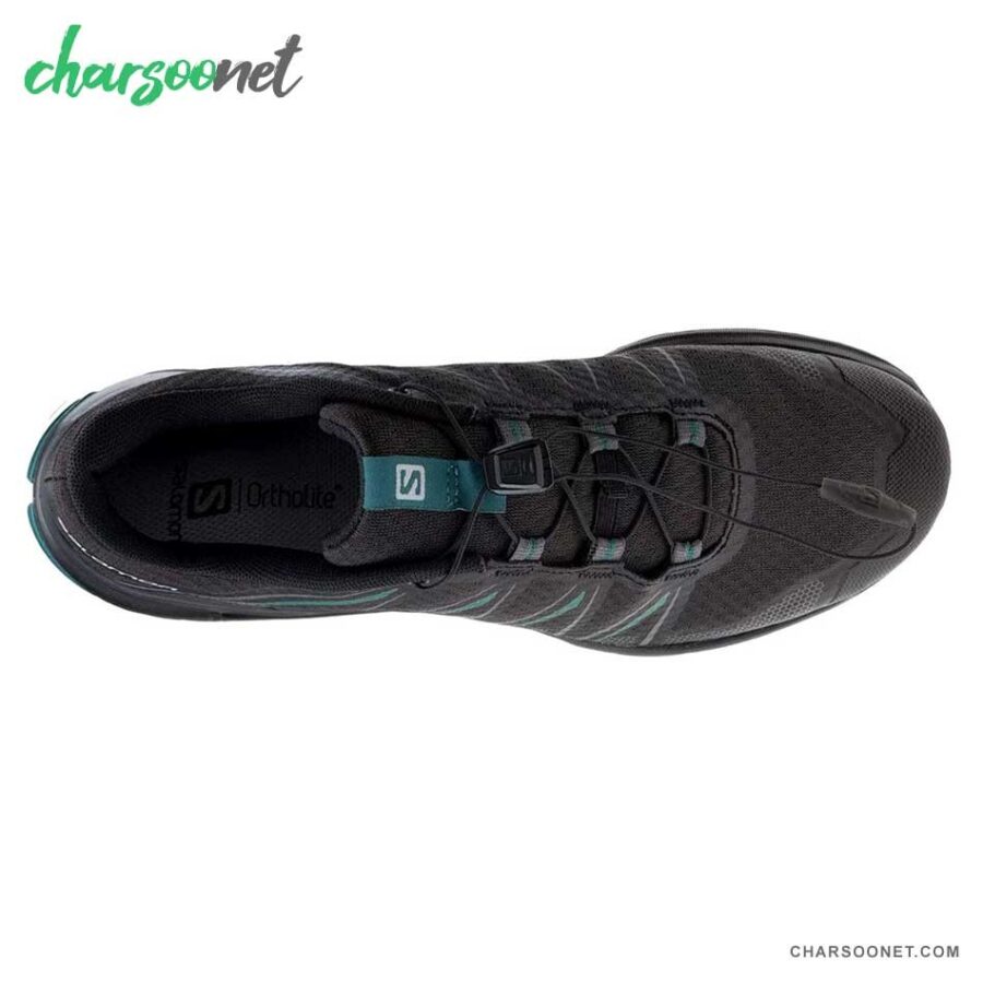 کفش ورزشی سالومون مردانه Salomon Xa Meoka