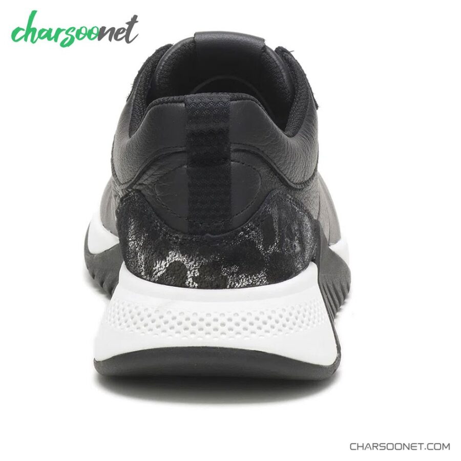 کفش اسپرت زنانه کتر پیلار مدلZapatilla Mujer Maite کد p311529