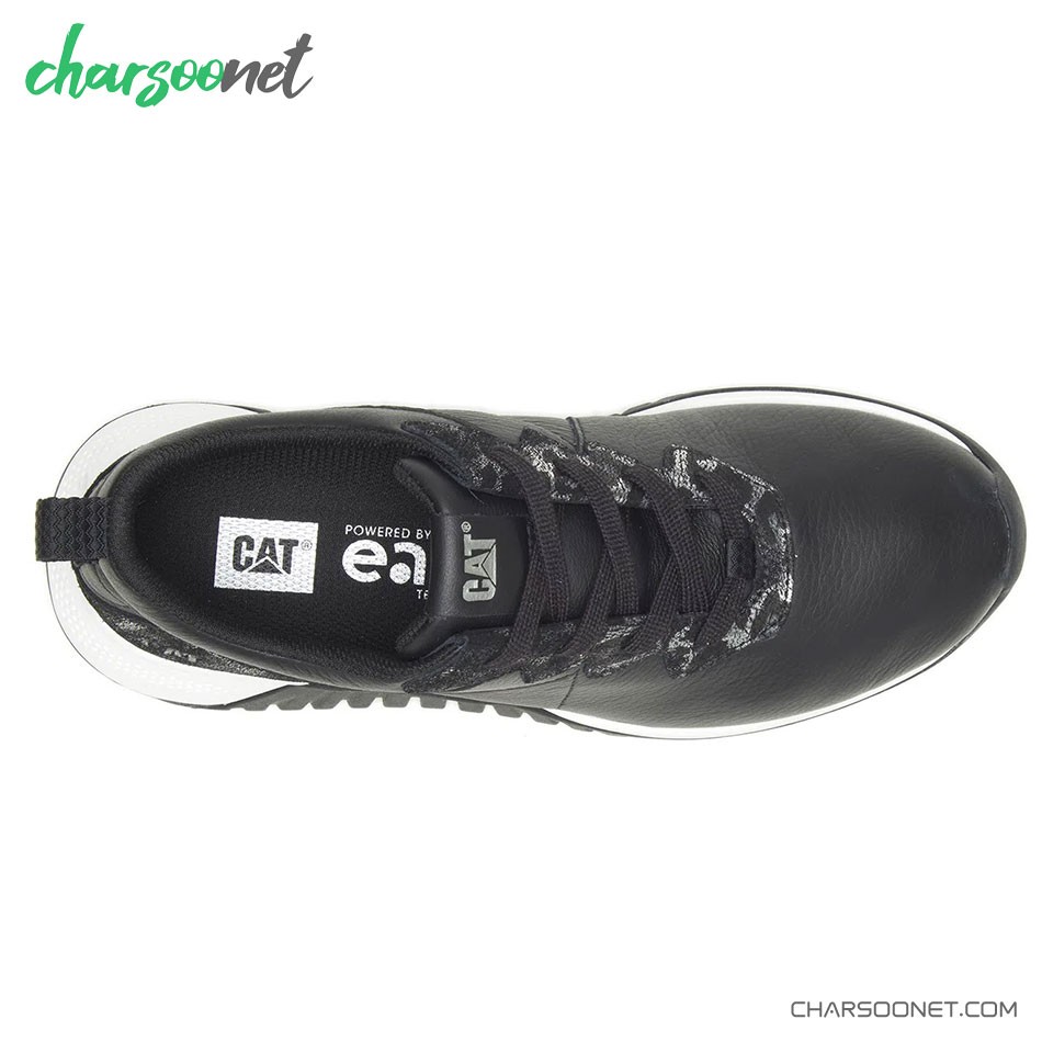 کفش اسپرت زنانه کاترپیلار مدلZapatilla Mujer Maite کد p311529 کفش اسپرت زنانه کتر پیلار مدلZapatilla Mujer Maite کد p311529