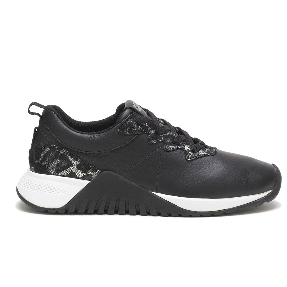 کفش اسپرت زنانه کاترپیلار مدلZapatilla Mujer Maite کد p311529 کفش اسپرت زنانه کتر پیلار مدلZapatilla Mujer Maite کد p311529