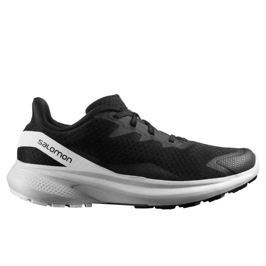 قیمت کفش پیاده روی و دویدن زنانه سالومون Salomon Impulse