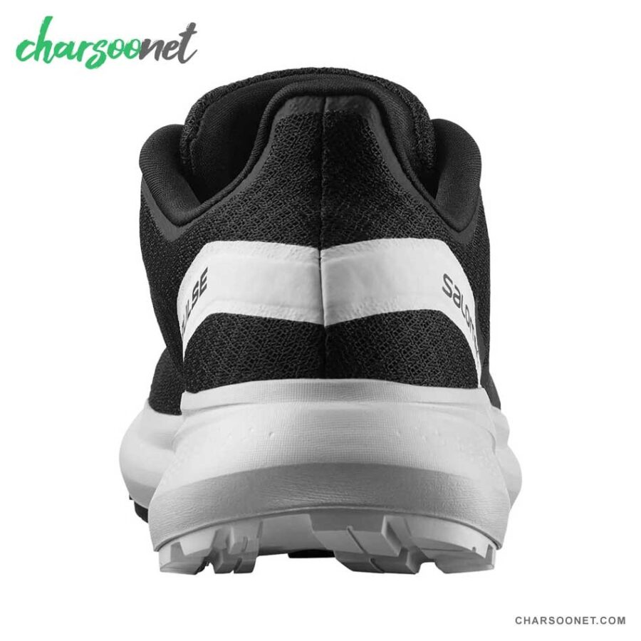 قیمت کفش پیاده روی و دویدن زنانه سالومون Salomon Impulse