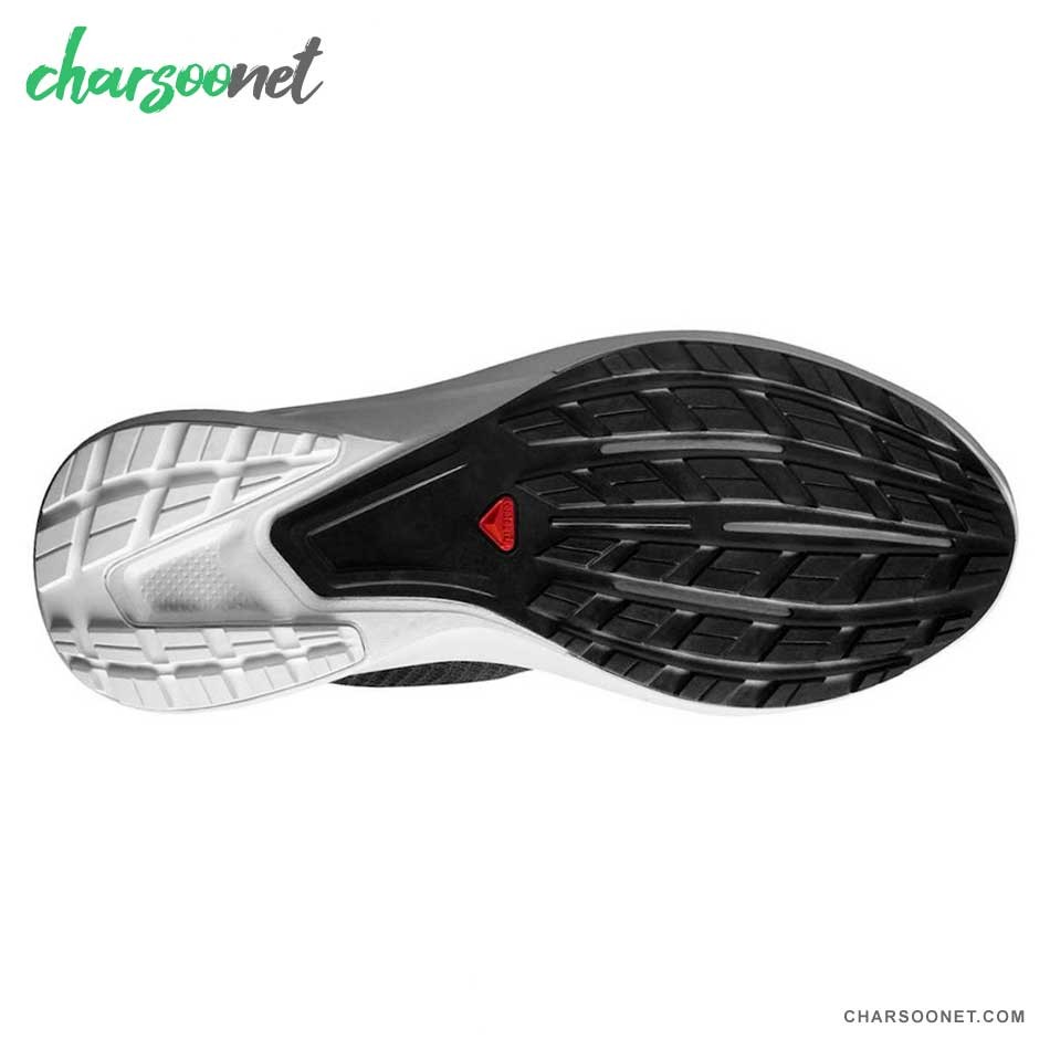 کفش پیاده روی و دویدن سالومون Salomon Impulse قیمت کفش پیاده روی و دویدن زنانه سالومون Salomon Impulse