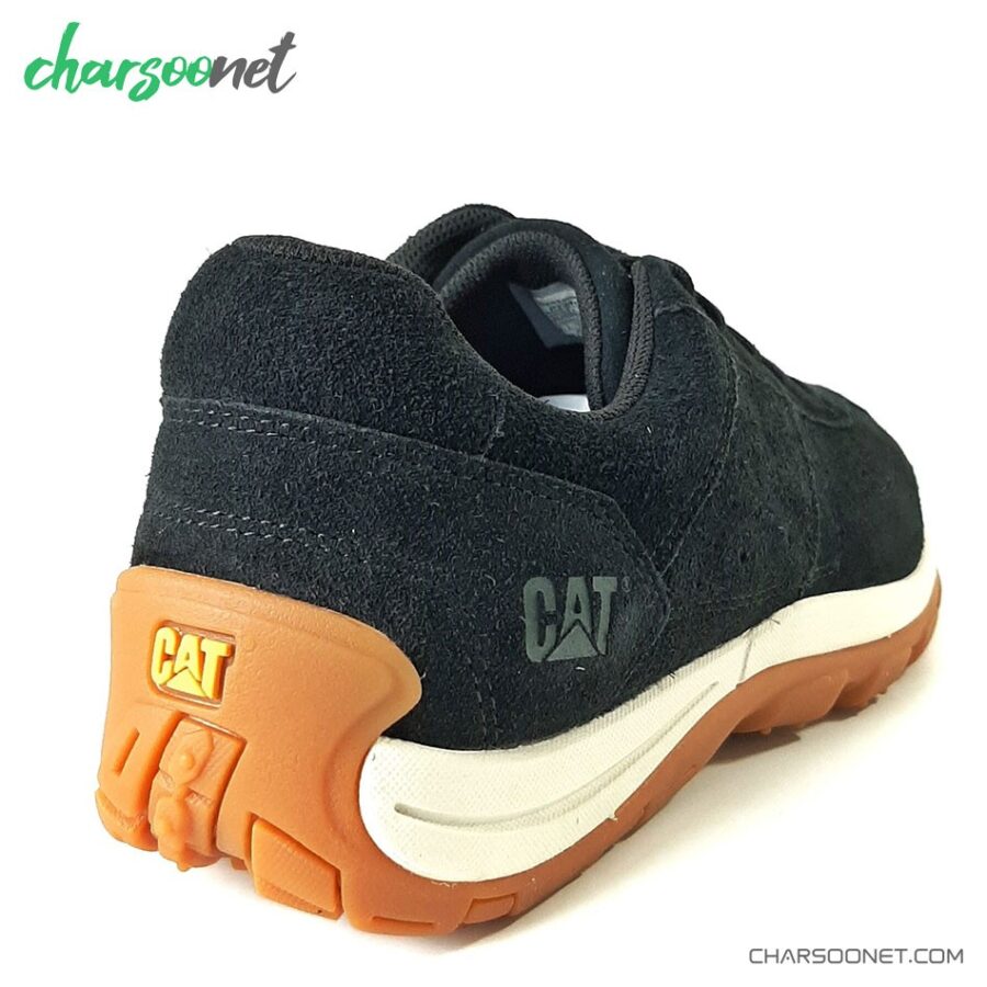 کفش اسپرت مردانه کترپیلار مدل caterpillar merge کد p724681