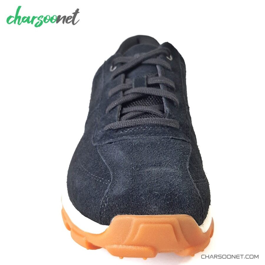 کفش اسپرت مردانه کترپیلار مدل caterpillar merge کد p724681