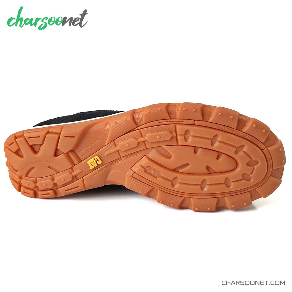 کفش اسپرت مردانه کاترپیلار مدل caterpillar merge کد p724681 کفش اسپرت مردانه کترپیلار مدل caterpillar merge کد p724681