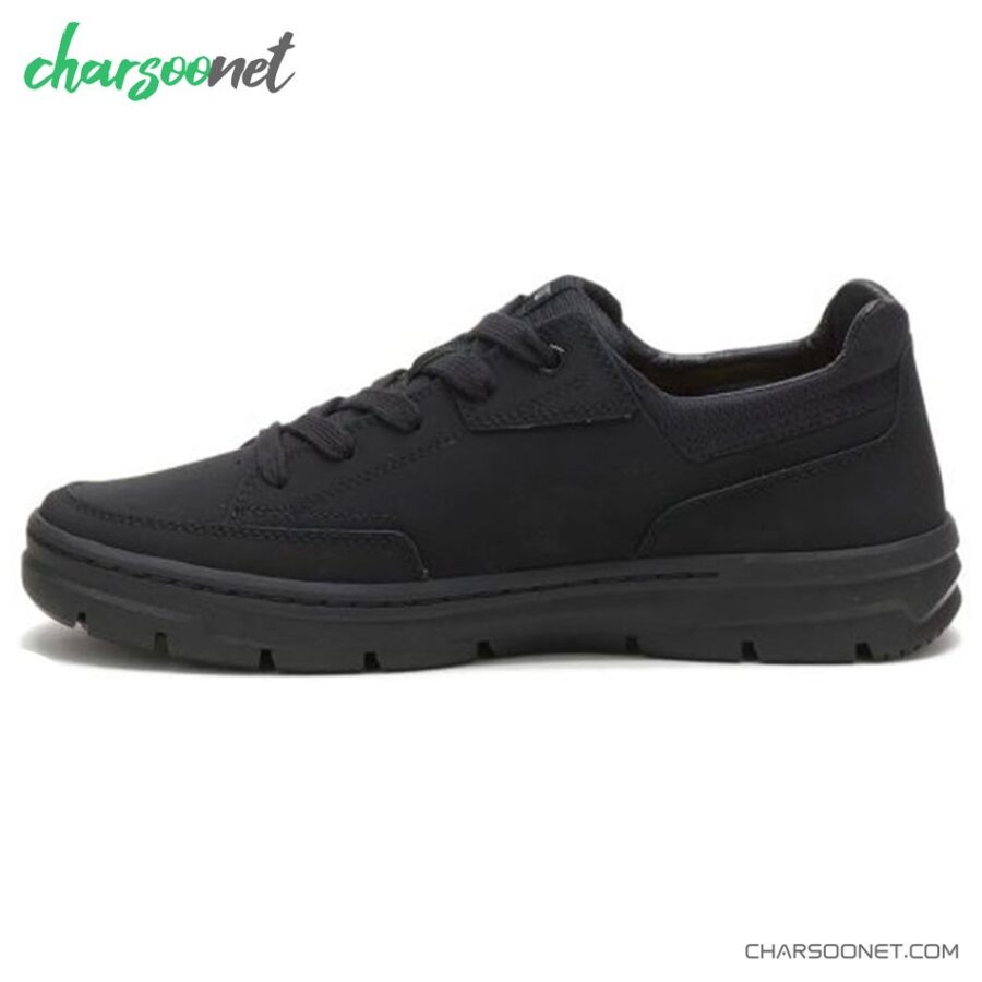 کفش اسپرت مردانه مدلcaterpillar Zapatilla کد p724606