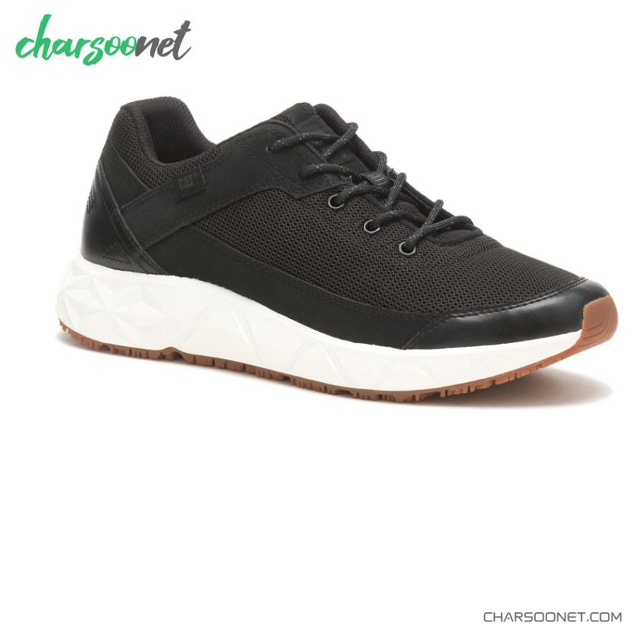 کفش اسپرت مردانه کترپیلار مدل  ProRush Speed FX کدp110567