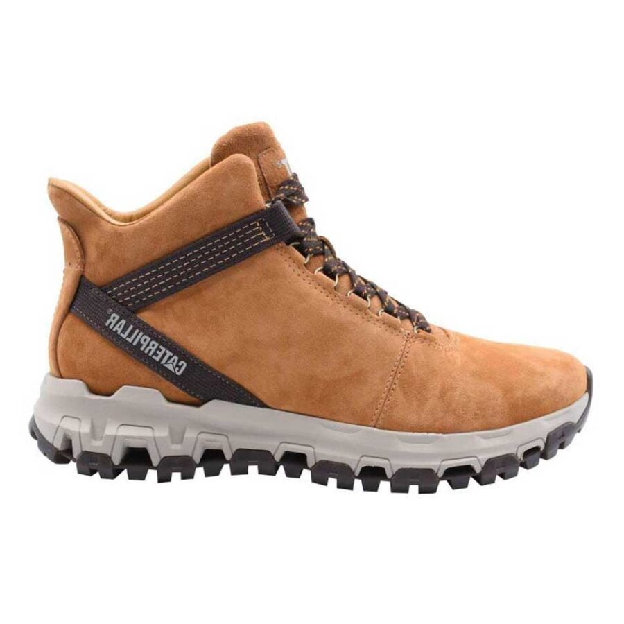 کفش مردانه کاترپیلار Caterpillar P7244286