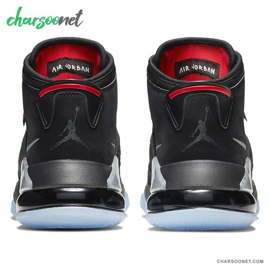 کفش اسپرت مردانه نایکی Nike Jordan Mars 270