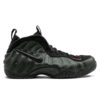 کفش اسپرت مردانه نایک Nike Air Foamposite Pro