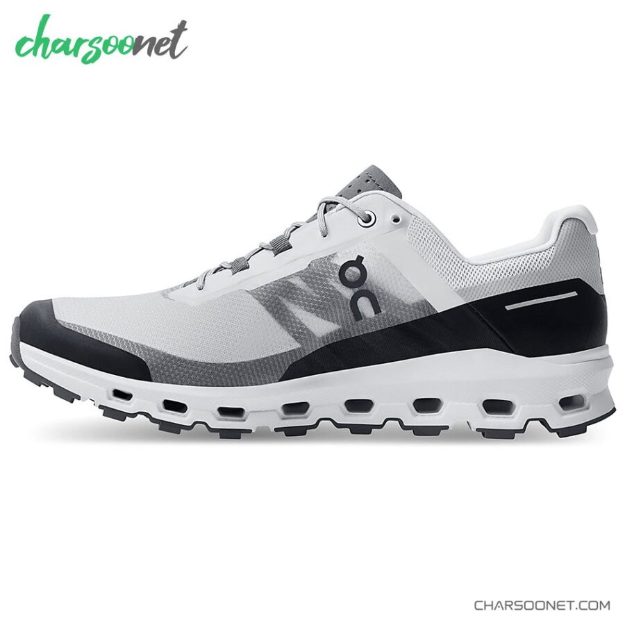 کفش پیاده روی و دویدن مردانه ان رانینگ مدل On Running Cloudvistaکد 64.99059