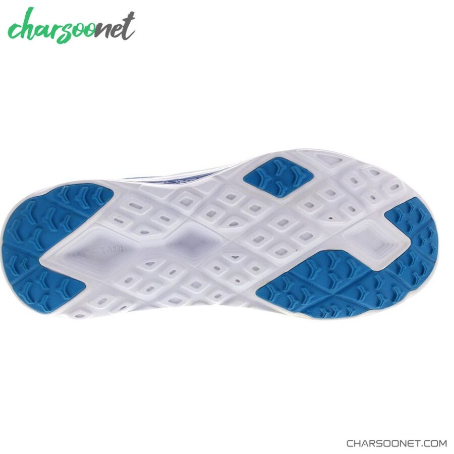 کفش پیاده روی مردانه هوکا مدلHOKA ONE ONE Huaka 2 کد SBDB1015350 SBDB