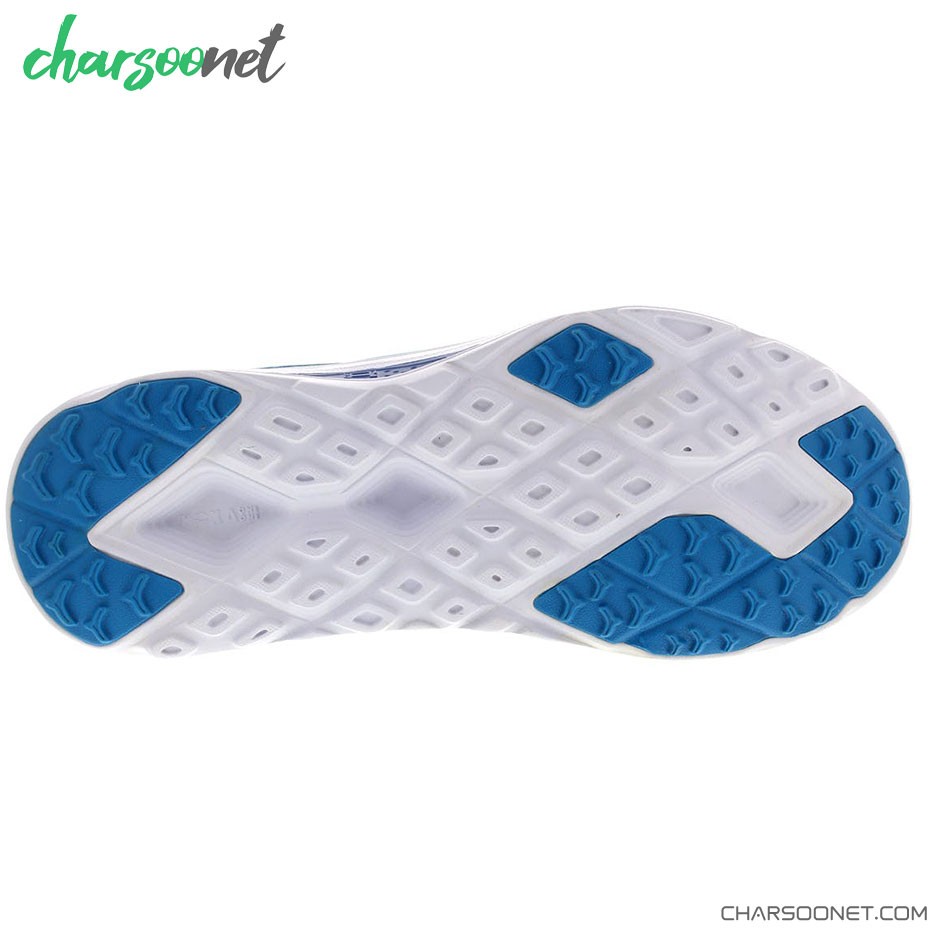 کفش پیاده روی مردانه هوکا مدلHOKA ONE ONE Huaka 2 کد SBDB1015350 SBDB کفش پیاده روی مردانه هوکا مدلHOKA ONE ONE Huaka 2 کد SBDB1015350 SBDB