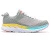 کفش پیاده روی هوکا مدل Hoka One One Clifton کد 1093756