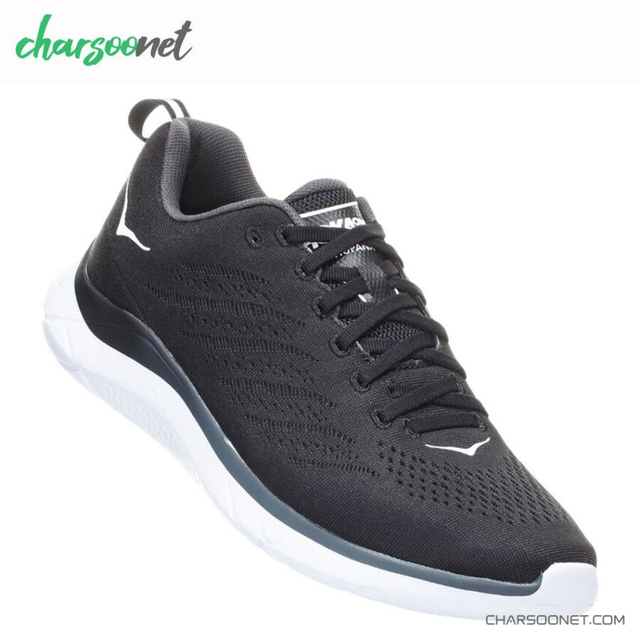 کفش پیاده روی زنانه هوکا مدل Hoka One One کد  1099737