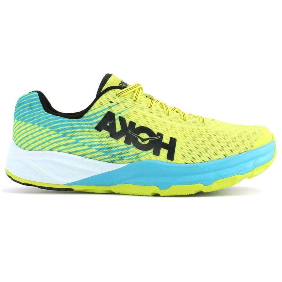 کفش پیاده روی هوکا مدل Hoka One One کد1100049/CCYN