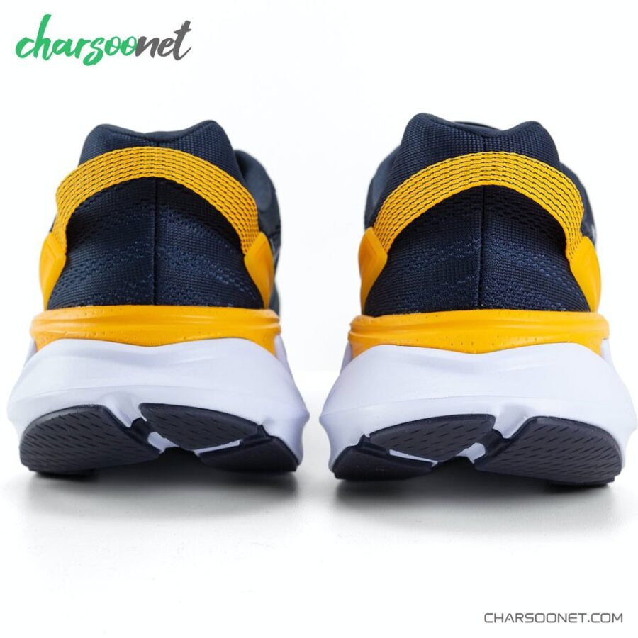 کفش پیاده روی مردانه هوکا مدل Hoka One One Elevon 2 کد1106477/OBSF