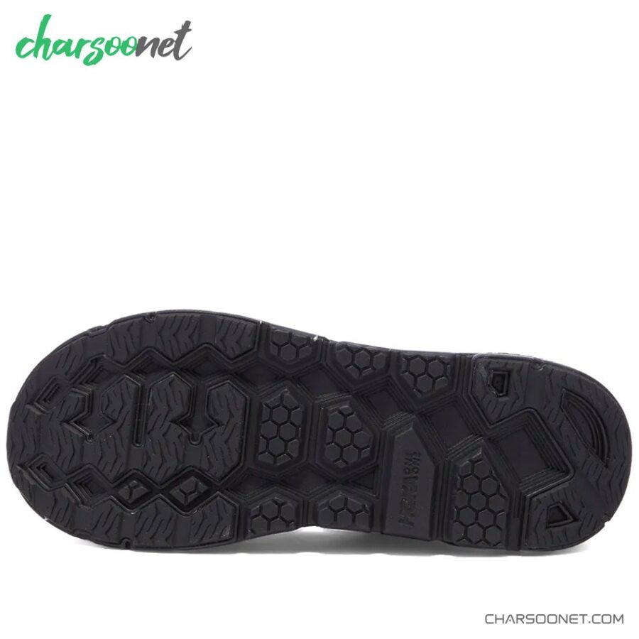 کفش پیاده روی مردانه هوکا مدل Hoka One One Hoka Clifton X