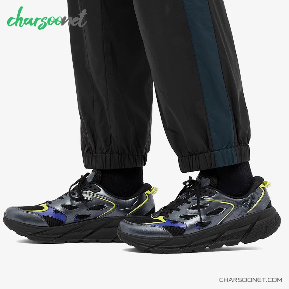 کفش پیاده روی مردانه هوکا مدل Hoka One One Hoka Clifton X کفش پیاده روی مردانه هوکا مدل Hoka One One Hoka Clifton X
