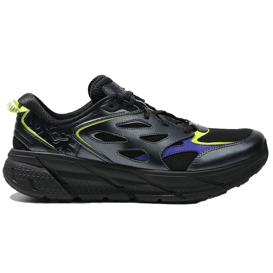 کفش پیاده روی مردانه هوکا مدل Hoka One One Hoka Clifton X کفش پیاده روی مردانه هوکا مدل Hoka One One Hoka Clifton X
