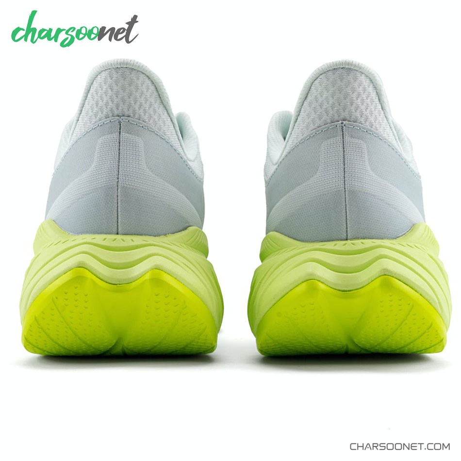 کفش پیاده روی مردانه هوکا مدل Hoka One One Carbon X 2 کد 1113526/BFLG کفش پیاده روی مردانه هوکا مدل Hoka One One Carbon X 2 کد 1113526/BFLG