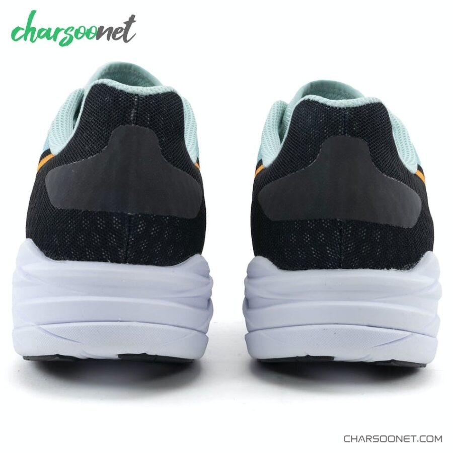 کفش پیاده روی هوکا مدل Hoka One One Rocket X کد 1113532/EBBC