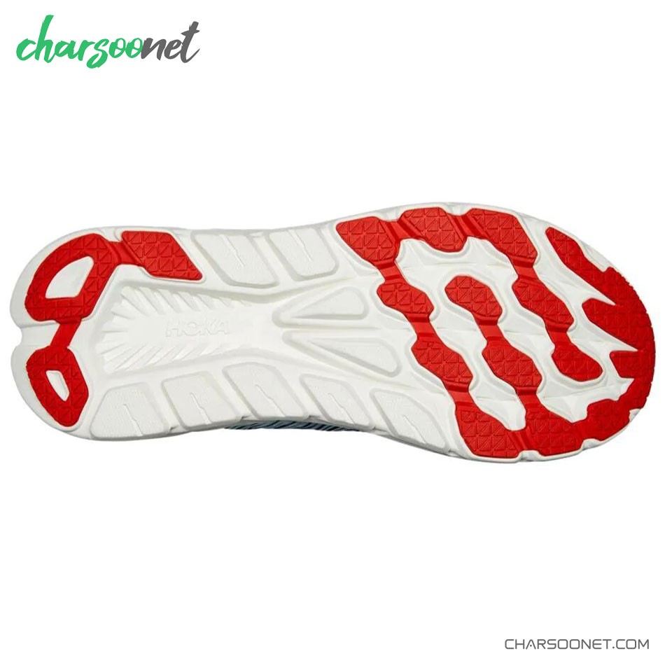 کفش پیاده روی مردانه هوکا مدل HOKA ONE ONE Rincon 3 کد 1119395/RTEB کفش پیاده روی مردانه هوکا مدل HOKA ONE ONE Rincon 3 کد 1119395/RTEBد