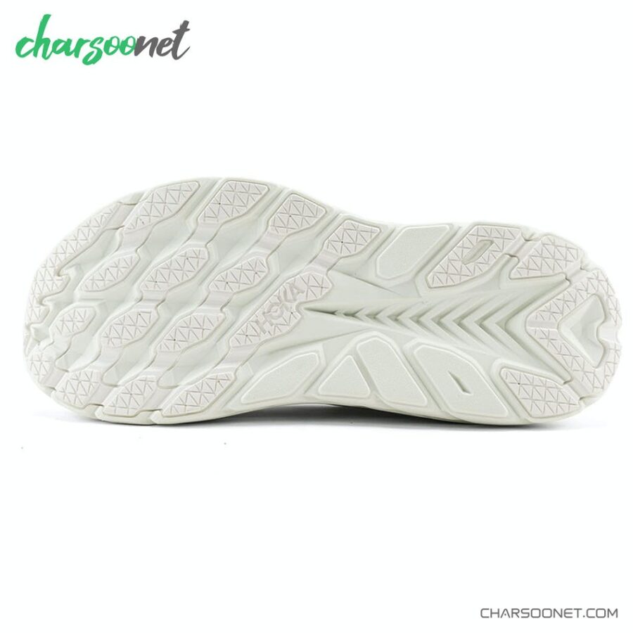 کفش پیاده روی هوکا مدل HOKA ONE ONE Clifton 8 کد 1119394/WWH