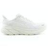 کفش پیاده روی هوکا مدل HOKA ONE ONE Clifton 8 کد 1119394/WWH