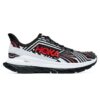 کفش پیاده روی مردانه هوکا مدل HOKA IRONMAN کد 1132592/BWHT
