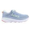 کفش پیاده روی زنانه هوکا مدل HOKA ONE ONE Bondi 7 کد 1110531/BFBG