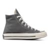 کفش کانورس ساقدار مدل Converse Chuck Taylor All-Star 70 Hi