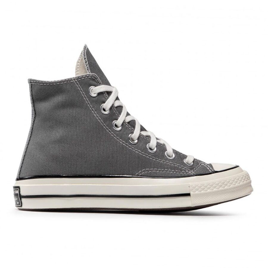 کفش کانورس ساقدار مدل Converse Chuck Taylor All-Star 70 Hi