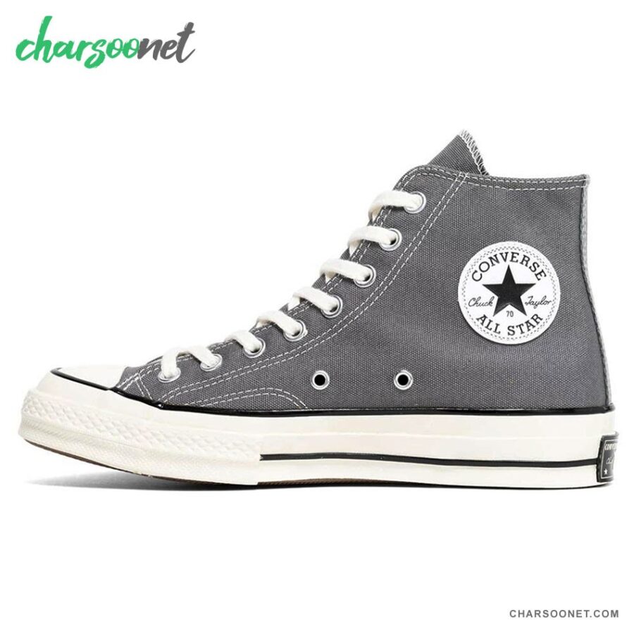 کفش کانورس ساقدار مدل Converse Chuck Taylor All-Star 70 Hi