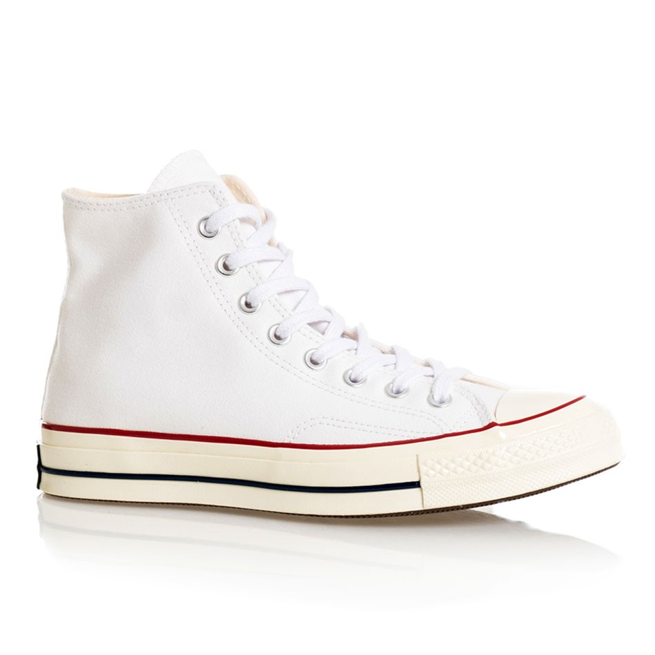 کفش کانورس ساقدار Converse Chuck 70 Taylor All Star Hi کفش کانورس ساقدار Converse Chuck 70 Taylor All Star Hi