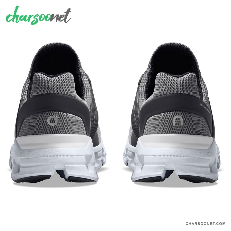 کفش پیاده روی و دویدن آن رانینگ مردانه On Cloudswift کفش پیاده روی و دویدن آن رانینگ مردانه On Cloudswift