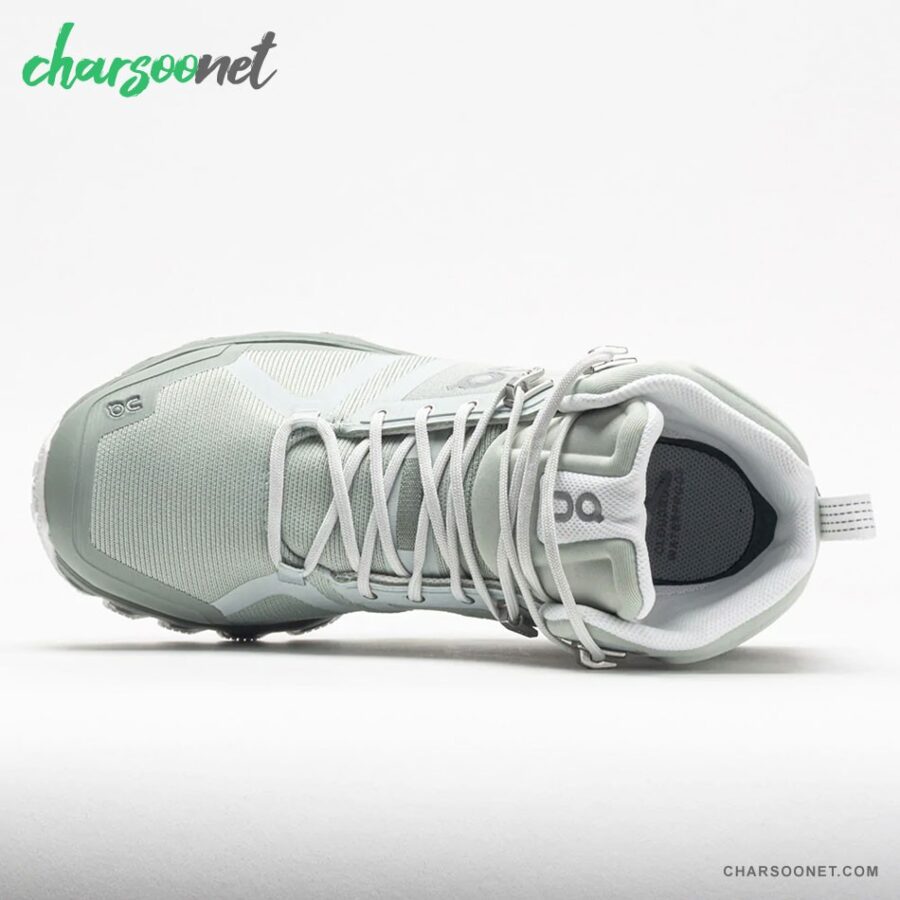 بوت ضدآب زنانه آن رانینگ On Cloudrock Waterproof