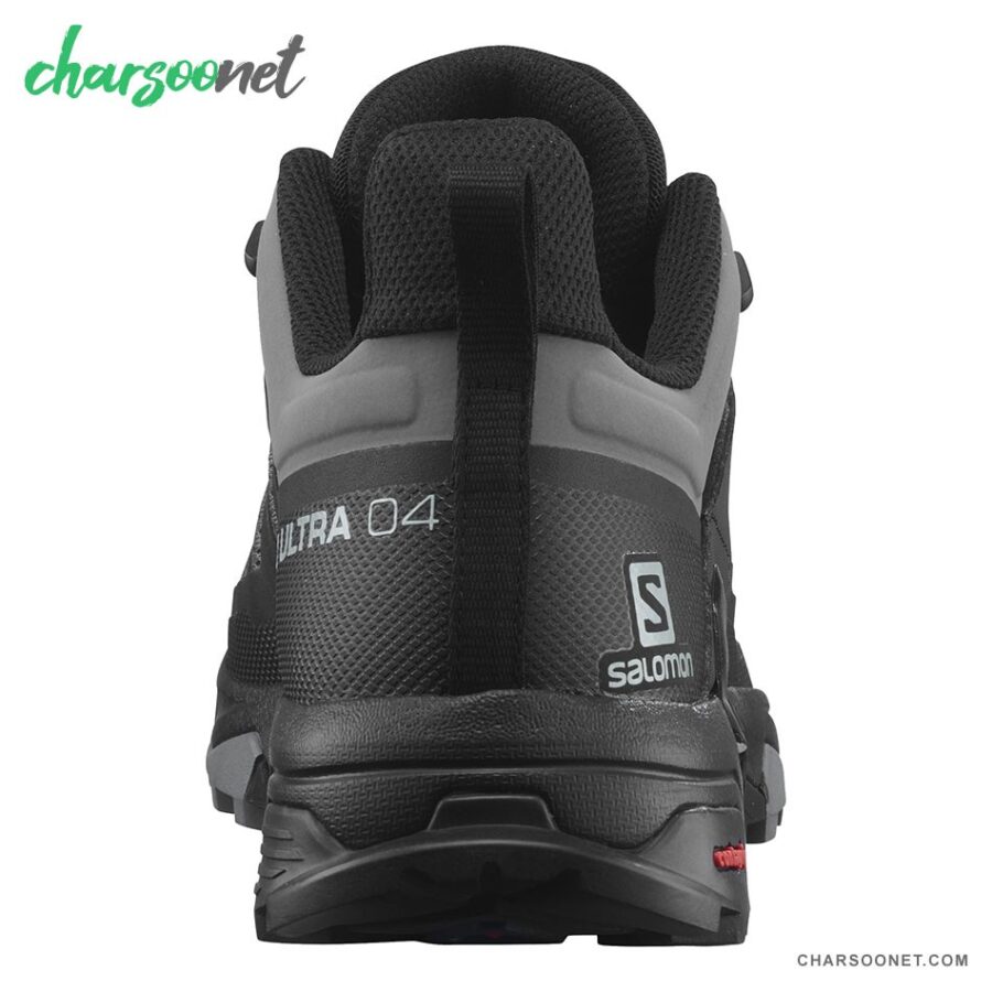 کفش کوهنوردی سالومون مردانه Salomon X Ultra 4
