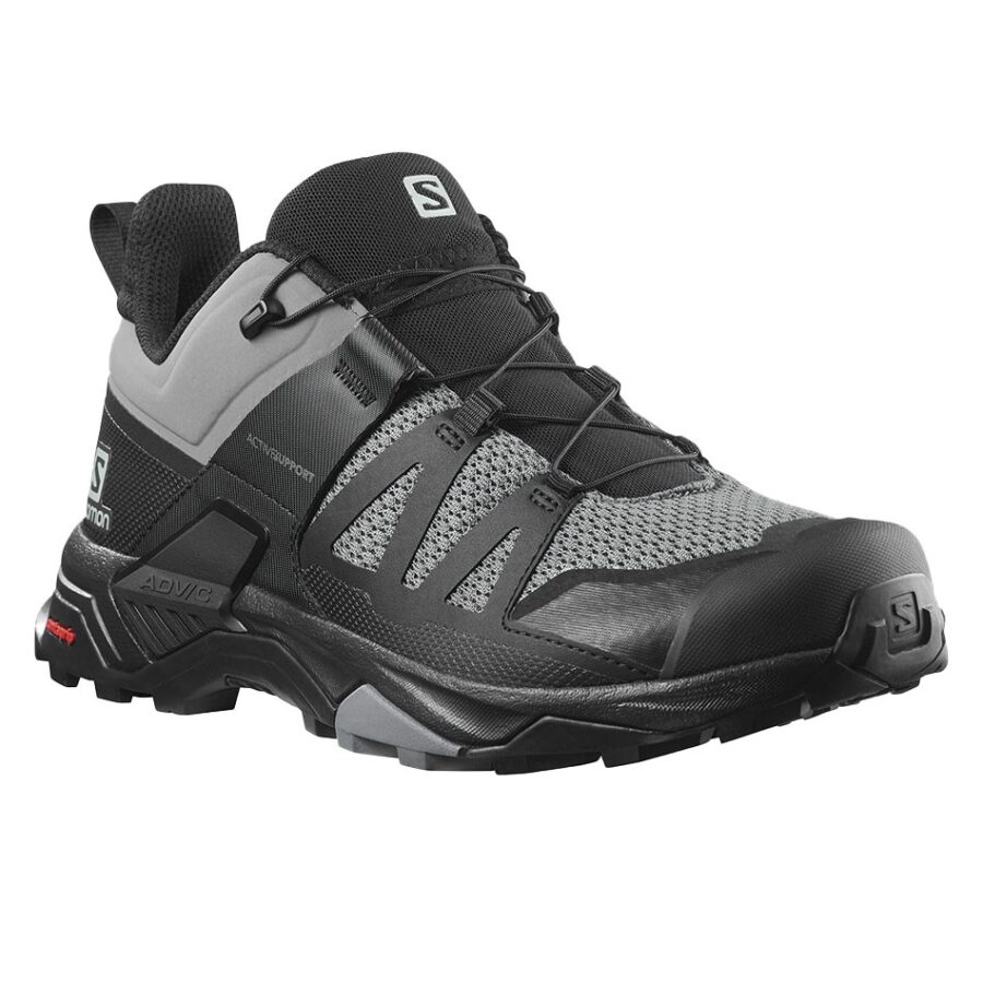 کفش کوهنوردی سالومون مردانه Salomon X Ultra 4