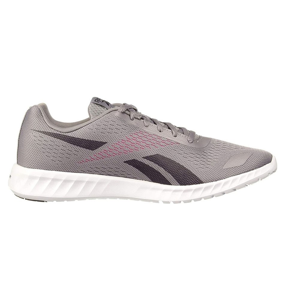 کفش پیاده روی ریباک مدل Reebok Sublite Prime 2.0 کد FU8759 کفش پیاده روی ریباک مدل Reebok Sublite Prime 2.0 کد FU8759