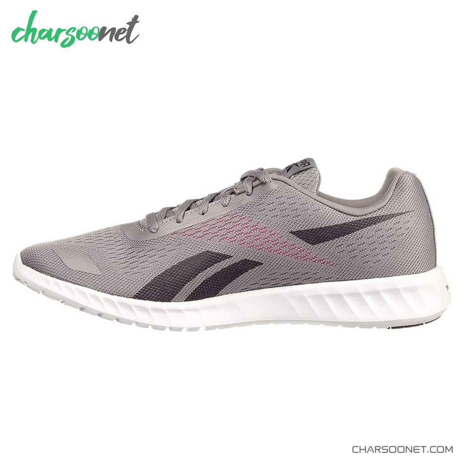 کفش پیاده روی ریباک مدل Reebok Sublite Prime 2.0 کد FU8759 کفش پیاده روی ریباک مدل Reebok Sublite Prime 2.0 کد FU8759