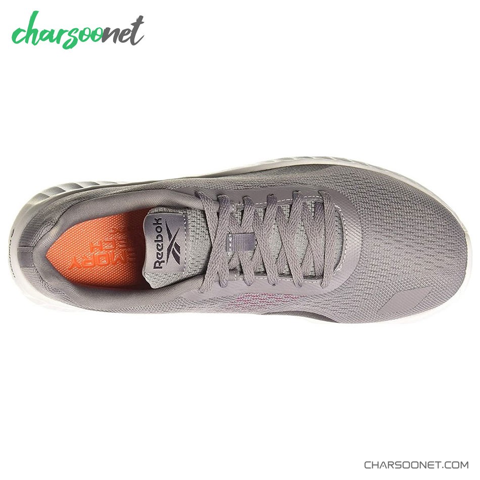 کفش پیاده روی ریباک مدل Reebok Sublite Prime 2.0 کد FU8759 کفش پیاده روی ریباک مدل Reebok Sublite Prime 2.0 کد FU8759