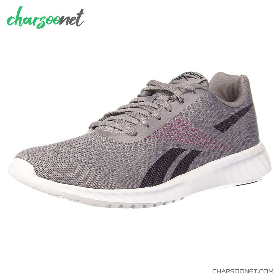 کفش پیاده روی ریباک مدل Reebok Sublite Prime 2.0 کد FU8759 کفش پیاده روی ریباک مدل Reebok Sublite Prime 2.0 کد FU8759