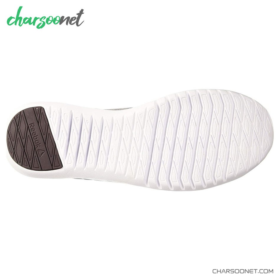 کفش پیاده روی ریباک مدل Reebok Sublite Prime 2.0 کد FU8759 کفش پیاده روی ریباک مدل Reebok Sublite Prime 2.0 کد FU8759