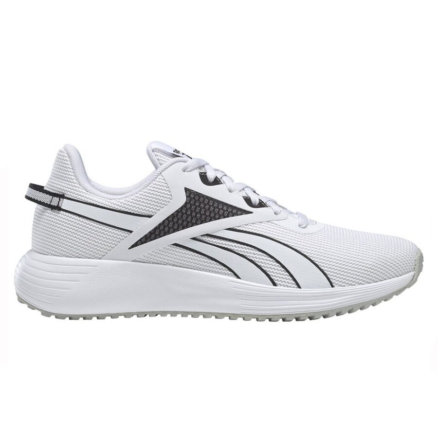 کفش پیاده روی زنانه ریباک مدل Buty Reebok Lite Plus 3 کد