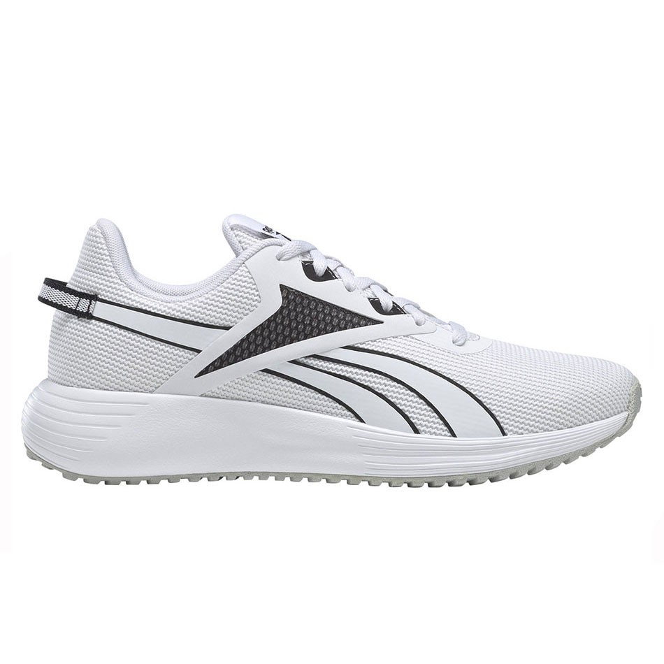 کفش پیاده روی زنانه ریباک مدل Buty Reebok Lite Plus 3 کد کفش پیاده روی زنانه ریباک مدل Buty Reebok Lite Plus 3 کد