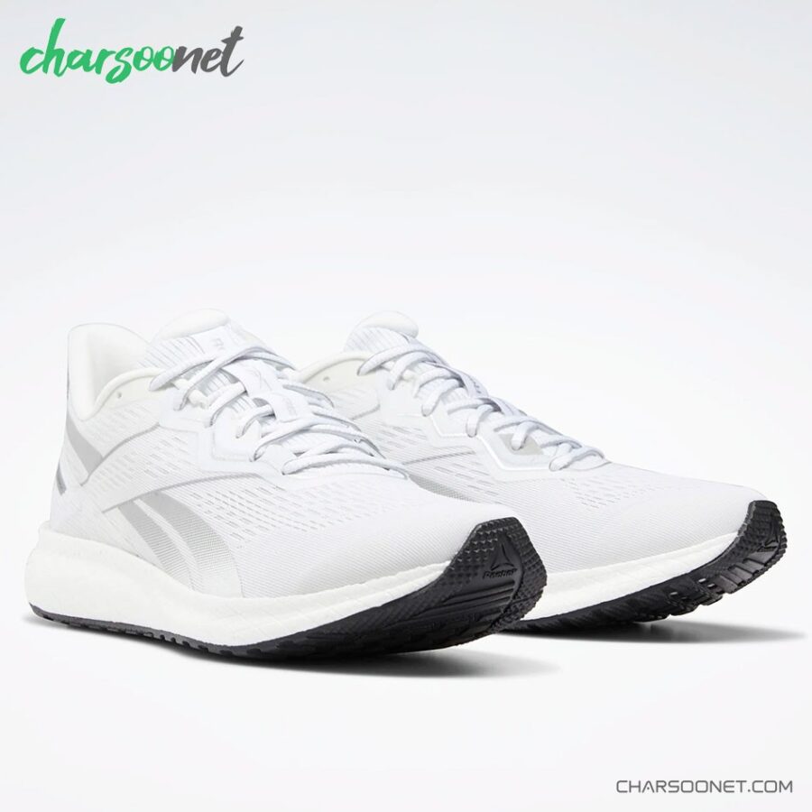 کفش پیاده روی مردانه ریباک مدل Reebok Fx8173 کد FX8173